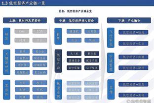 trang chủ uefa champion league Ảnh chụp màn hình 3